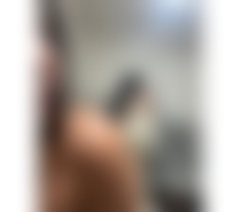 Escorts South West London Sutton - Photos for 💋Emma love good time💋real pictures