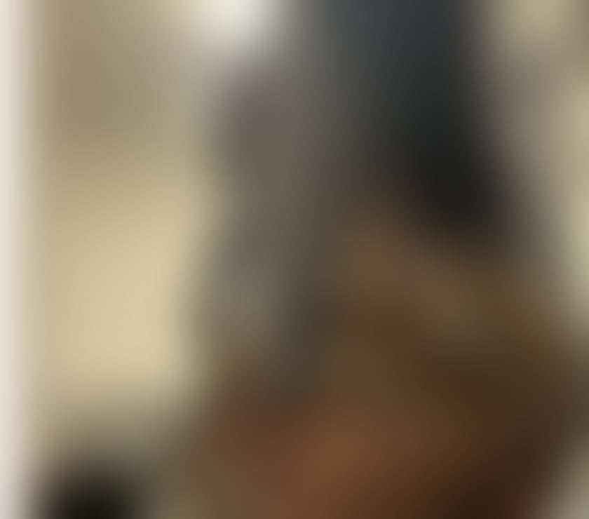 Escorts South West London Sutton - Photos for 💋Emma love good time💋real pictures