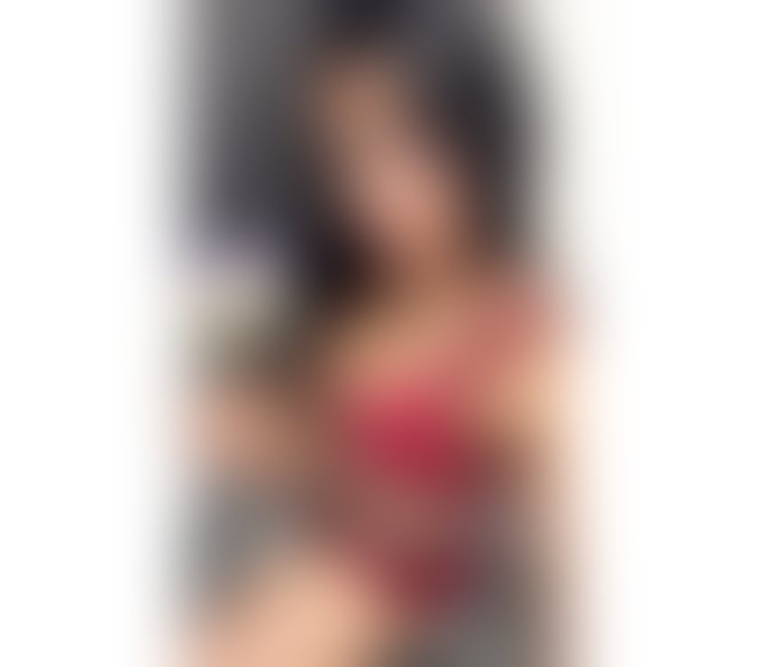 💋Emma love good time💋real pictures