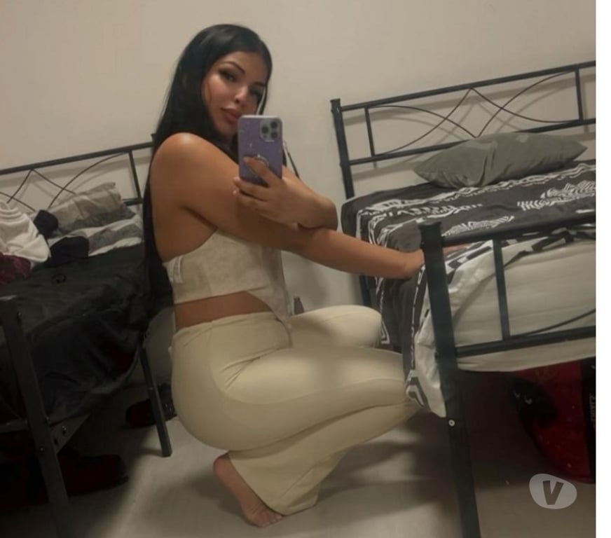 Escorts South West London Sutton - Photos for 💋Emma love good time💋real pictures