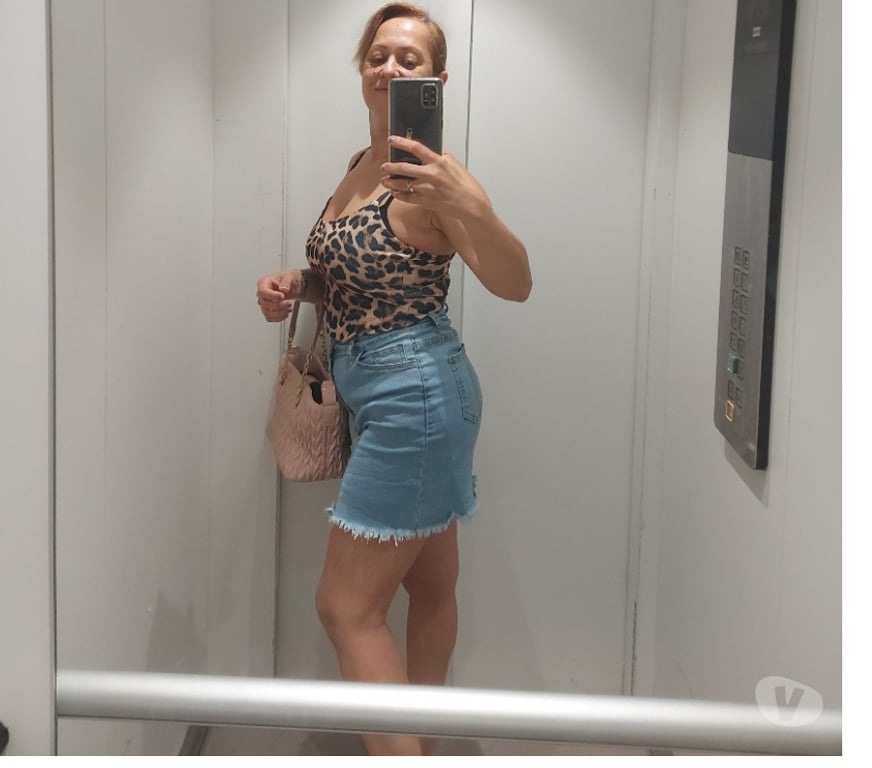 Escorts West Yorkshire Leeds - Photos for Only out-call at hotel ! video confirmation !