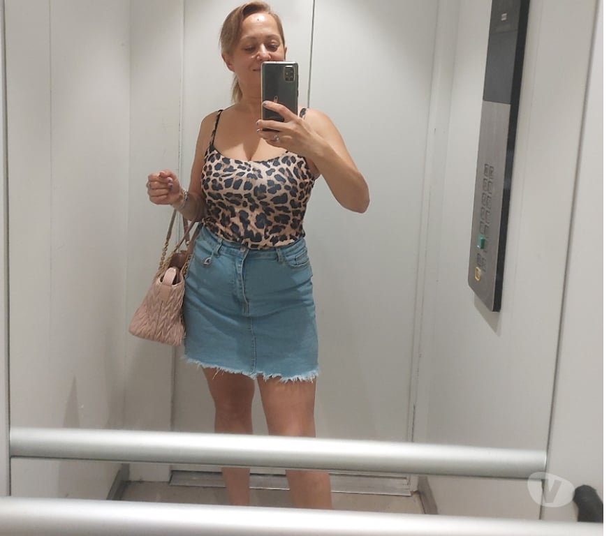 Escorts West Yorkshire Leeds - Photos for Only out-call at hotel ! video confirmation !