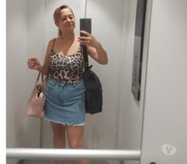 Only out-call at hotel ! video confirmation !