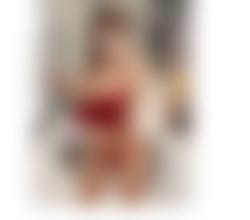 Escorts East London Walthamstow Central Station - East London - Photos for NEW 🤍‼️ NEW GIRL CARINA 💜🎀‼️