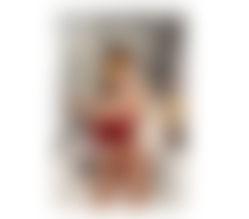 Escorts East London Walthamstow Central Station - East London - Photos for NEW 🤍‼️ NEW GIRL CARINA 💜🎀‼️