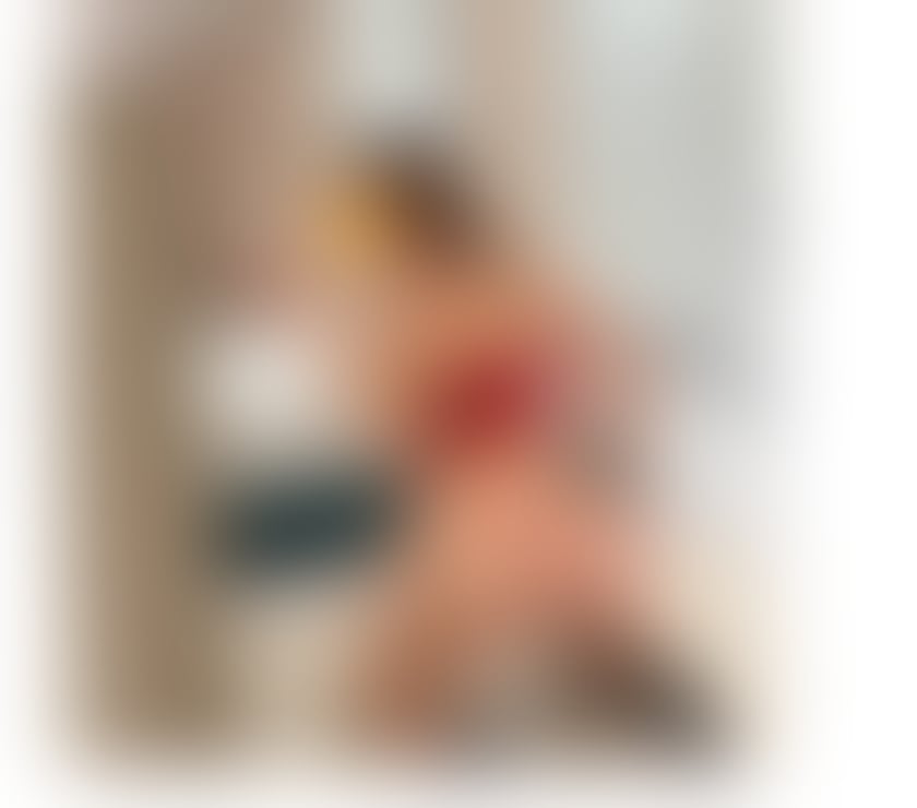 Escorts East London Walthamstow Central Station - East London - Photos for NEW 🤍‼️ NEW GIRL CARINA 💜🎀‼️