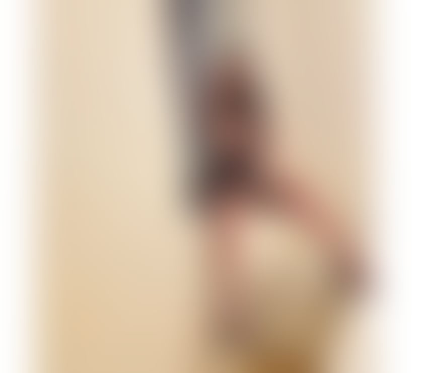 Escorts East Riding of Yorkshire Bridlington - East Riding of Yorkshire - Photos for ❤️NONNY❤️Thai lady real pic 💯 %+447956045657