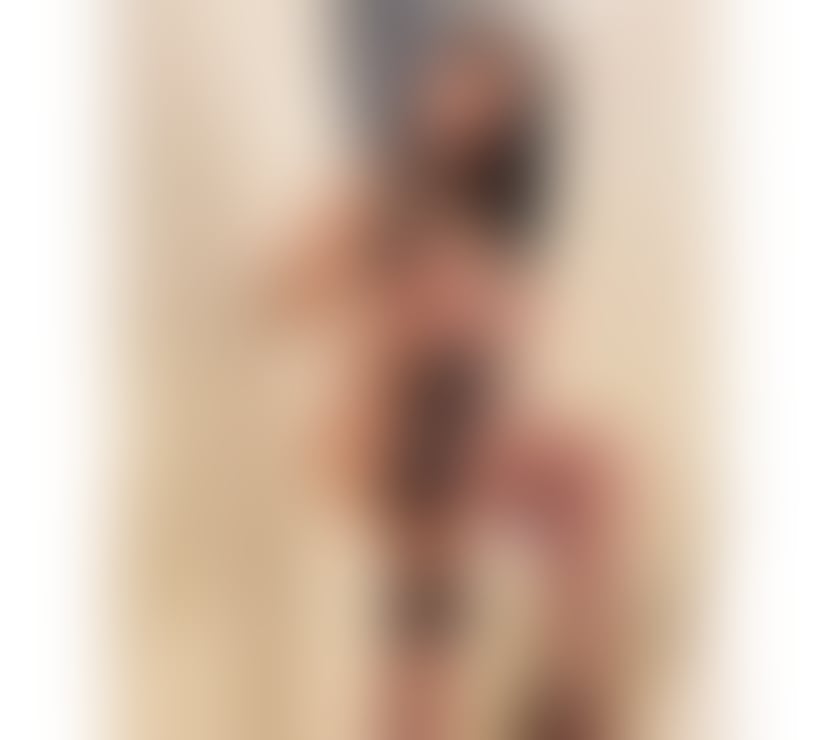 Escorts East Riding of Yorkshire Bridlington - East Riding of Yorkshire - Photos for ❤️NONNY❤️Thai lady real pic 💯 %+447956045657