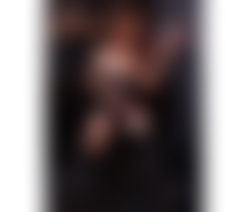 Escorts East Riding of Yorkshire Bridlington - East Riding of Yorkshire - Photos for ❤️NONNY❤️Thai lady real pic 💯 %+447956045657