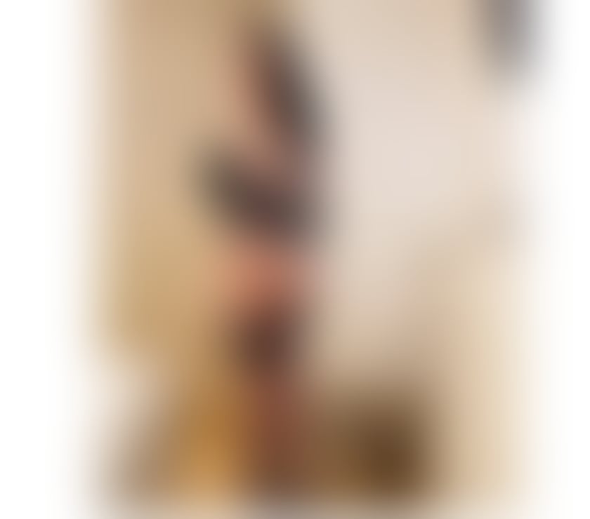 Escorts East Riding of Yorkshire Bridlington - East Riding of Yorkshire - Photos for ❤️NONNY❤️Thai lady real pic 💯 %+447956045657