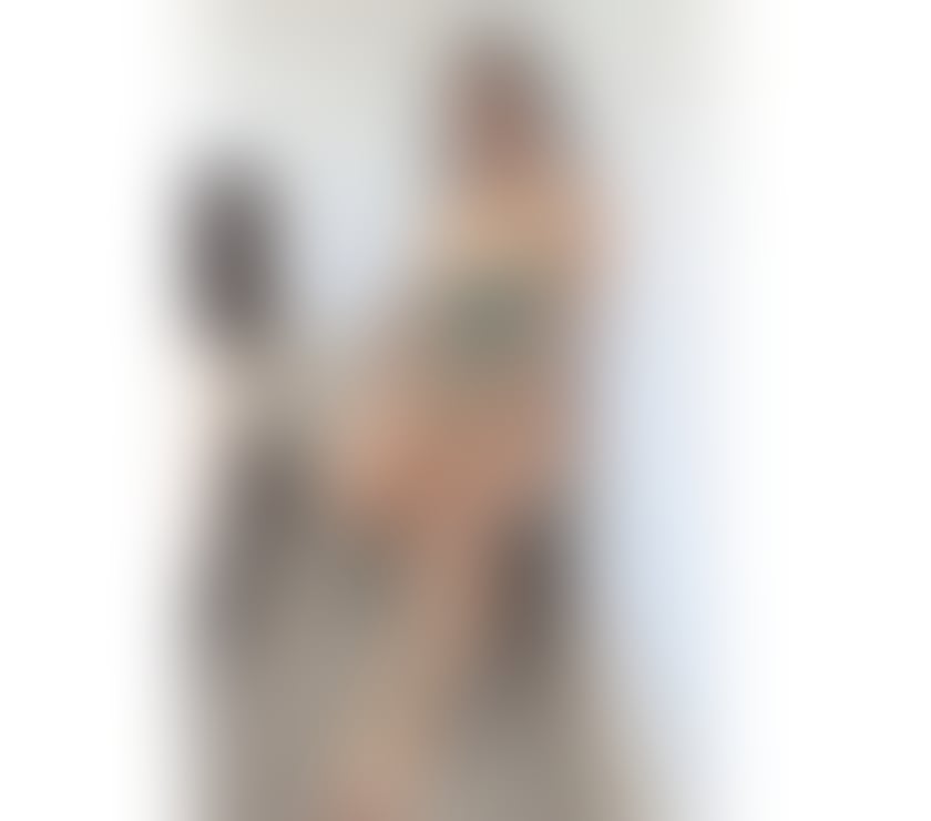 Escorts North West London Harrow - Photos for Angelica back in town !