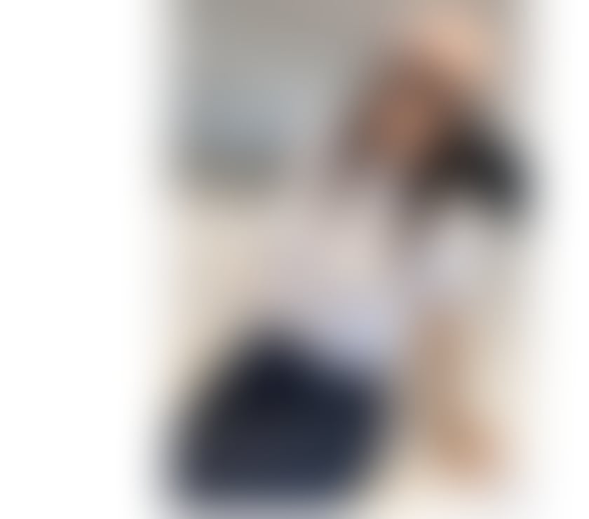 Escorts North West London Harrow - Photos for Angelica back in town !