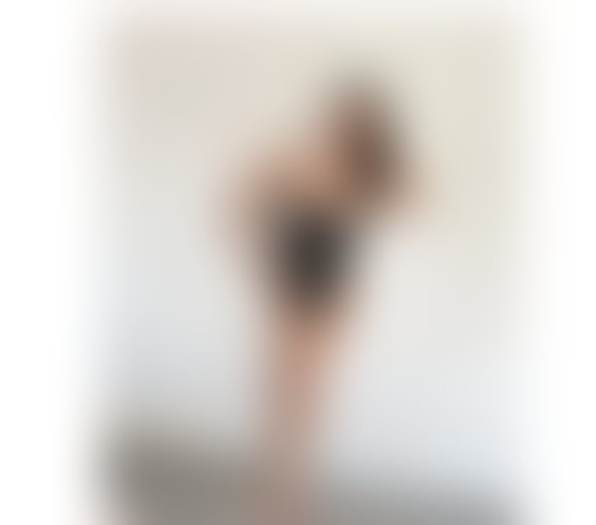 Escorts North West London Harrow - Photos for Angelica back in town !