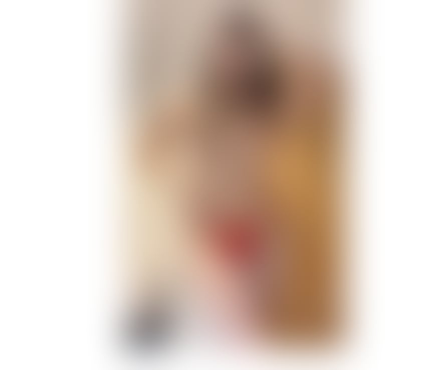 Escorts North West London Harrow - Photos for Angelica back in town !