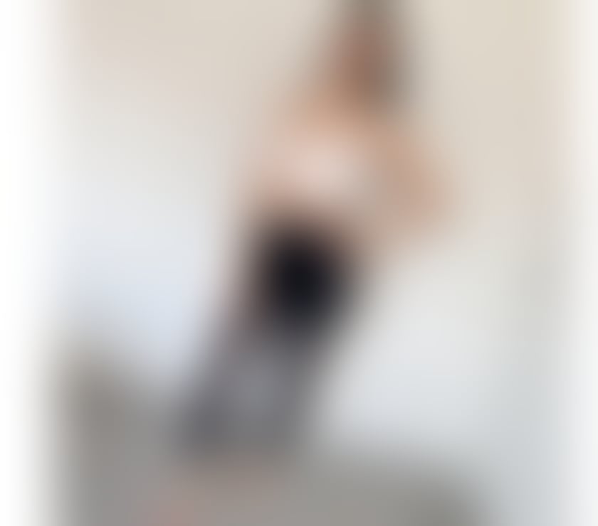 Escorts North West London Harrow - Photos for Angelica back in town !