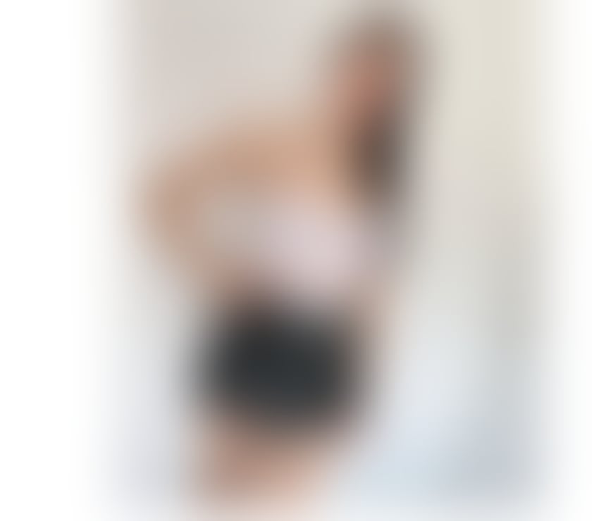 Escorts North West London Harrow - Photos for Angelica back in town !