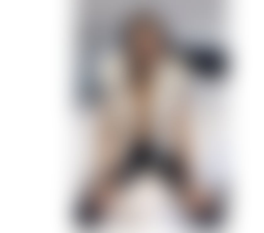 Escorts North West London Harrow - Photos for Angelica back in town !