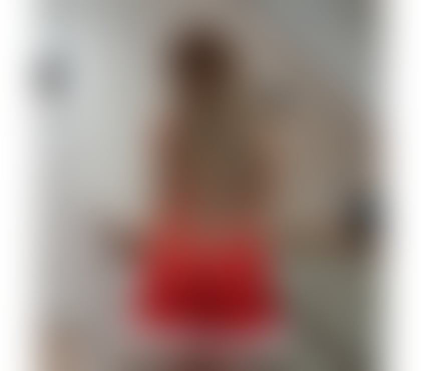 Escorts South West London Sutton - Photos for ❤️hey Giulia love ❤️ best 100% real pictures