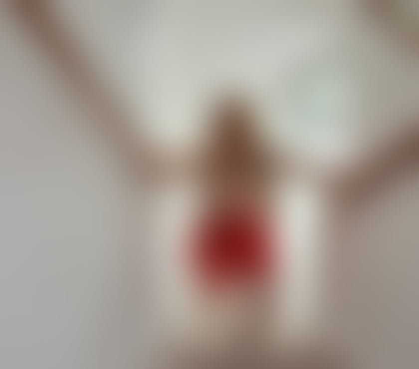 Escorts South West London Sutton - Photos for ❤️hey Giulia love ❤️ best 100% real pictures