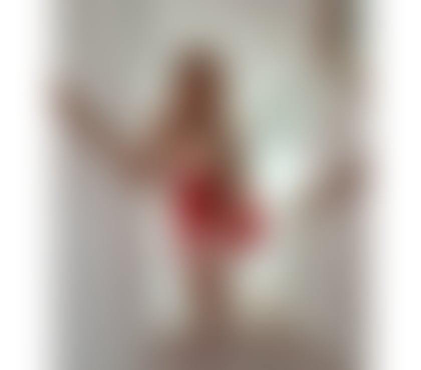 ❤️hey Giulia love ❤️ best 100% real pictures