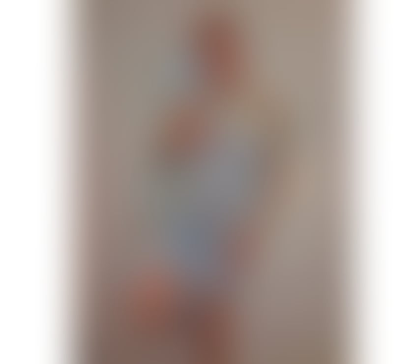 Escorts Sutton Town Centre Sutton - Photos for ❤️hey Giulia love ❤️ best 100% real pictures