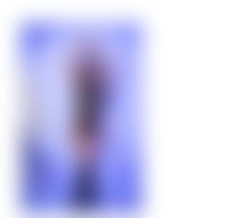 Escorts Derry and Strabane Strabane - Derry and Strabane - Photos for Hi love, I'm Carla. Come meet me, you won't regret it.♥️