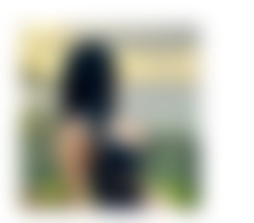 Escorts Derry and Strabane Strabane - Derry and Strabane - Photos for Hi love, I'm Carla. Come meet me, you won't regret it.♥️