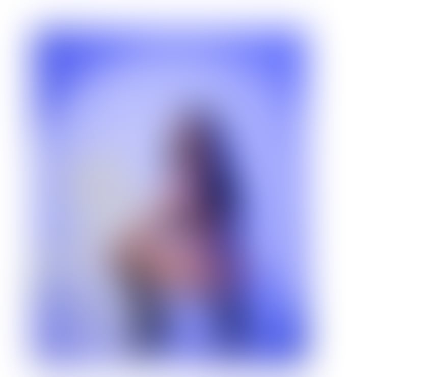 Escorts Strabane Derry and Strabane - Photos for Hi love, I'm Carla. Come meet me, you won't regret it.♥️