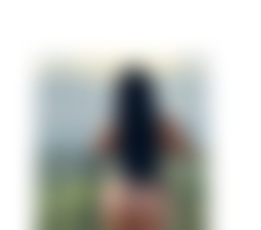 Escorts Derry and Strabane Strabane - Derry and Strabane - Photos for Hi love, I'm Carla. Come meet me, you won't regret it.♥️