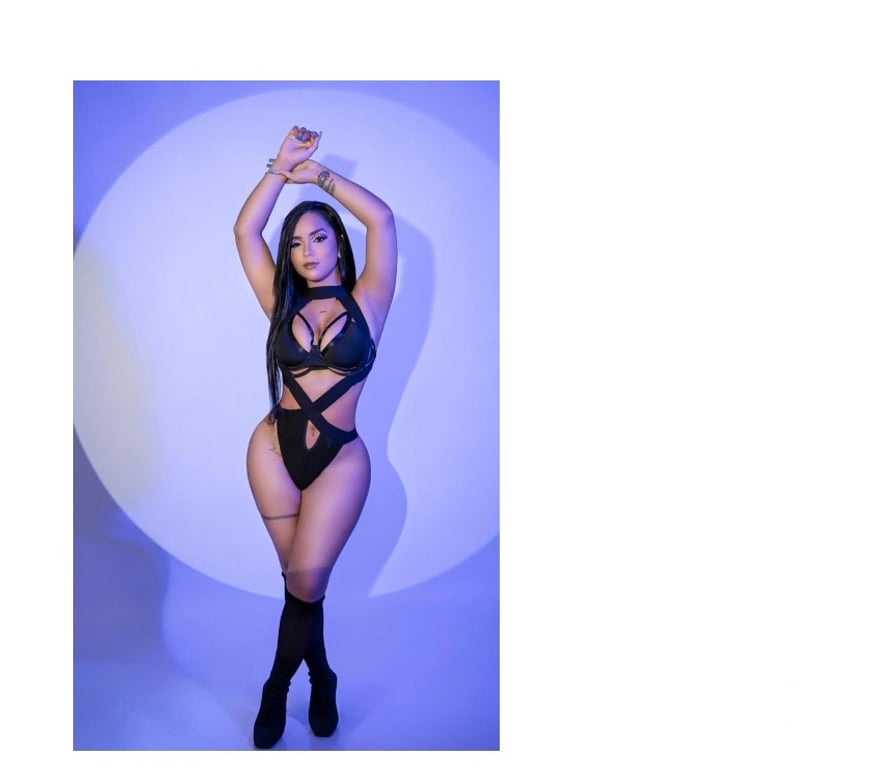 Escorts Armagh, Banbridge and Craigavon Portadown - Armagh, Banbridge and Craigavon - Photos for Hi love, I'm Carla. Come meet me, you won't regret it.♥️