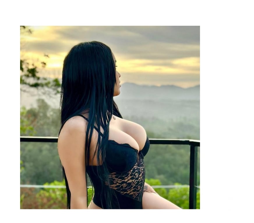 Escorts Armagh, Banbridge and Craigavon Portadown - Armagh, Banbridge and Craigavon - Photos for Hi love, I'm Carla. Come meet me, you won't regret it.♥️