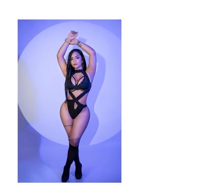 Escorts Portadown Armagh, Banbridge and Craigavon - Photos for Hi love, I'm Carla. Come meet me, you won't regret it.♥️