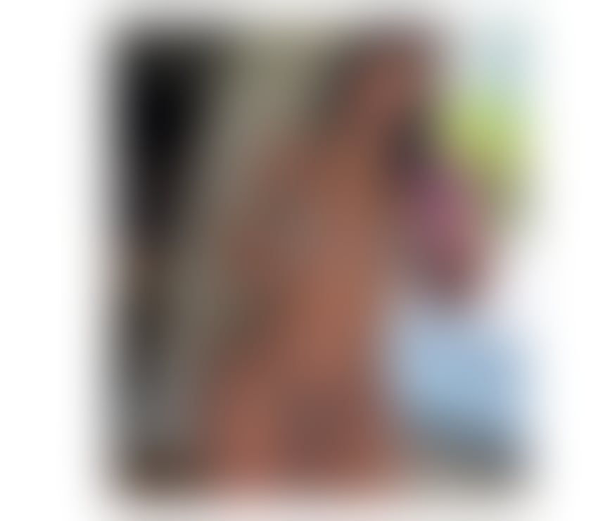 Escorts Bath Bath and North East Somerset - Photos for yume hot and attractive girl