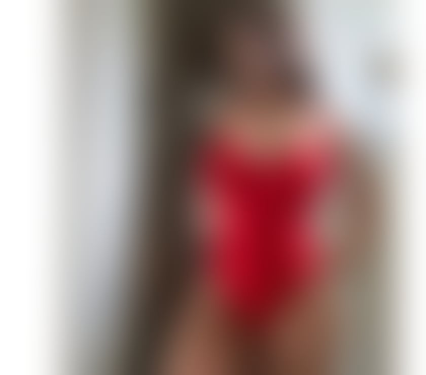 Escorts Somerset Bath and North East Somerset - Photos for yume hot and attractive girl