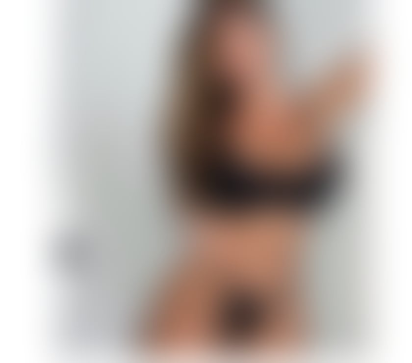 Escorts Somerset Bath and North East Somerset - Photos for yume hot and attractive girl