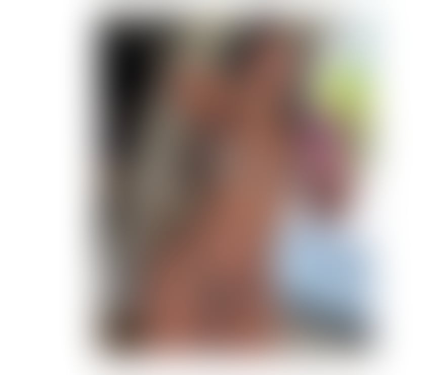 Escorts Somerset Bath and North East Somerset - Photos for yume hot and attractive girl