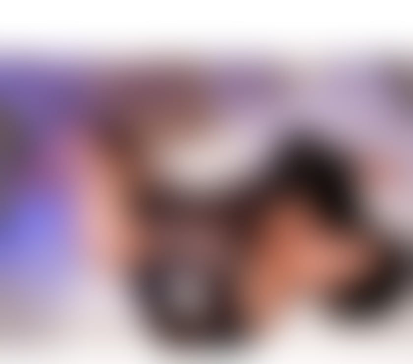 Escorts Wiltshire Swindon - Photos for New 🔥VALENTINA♥️ BJ QUEEN 👑