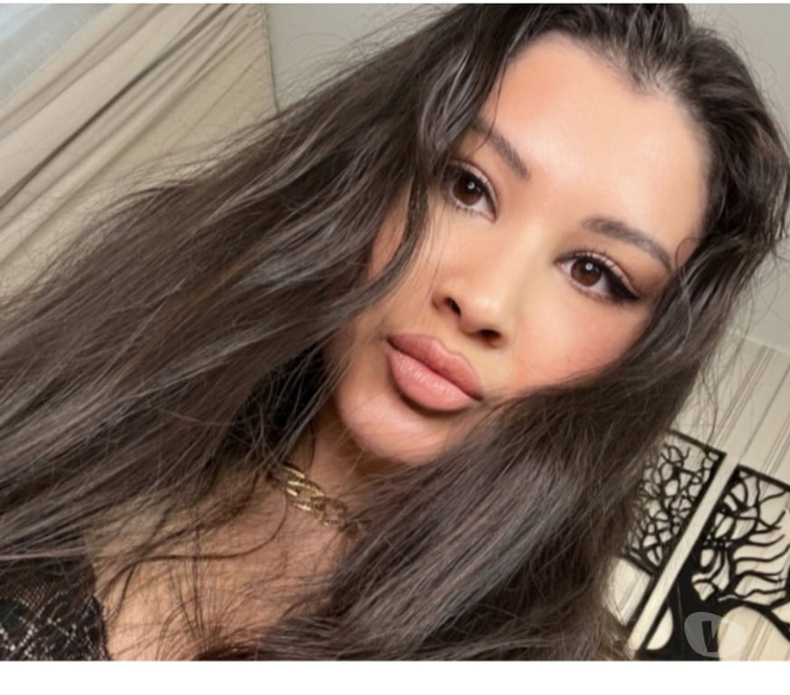 Escorts Wiltshire Swindon - Photos for New 🔥VALENTINA♥️ BJ QUEEN 👑