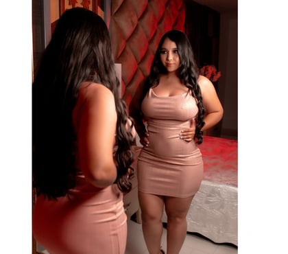 Escorts Swindon Town Centre Swindon - Photos for New 🔥VALENTINA♥️ BJ QUEEN 👑