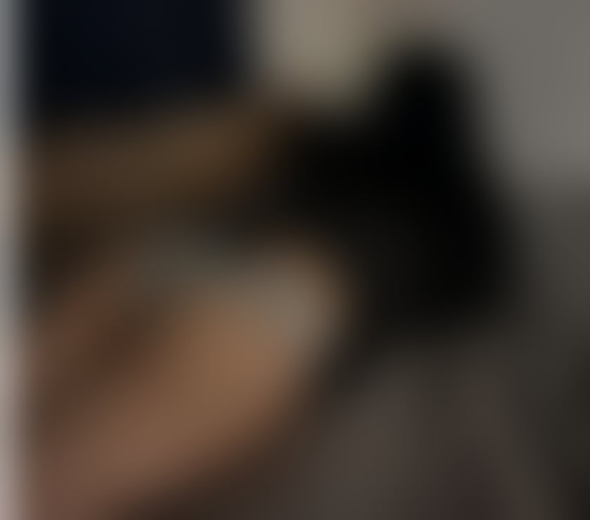  Escorts Kingston Upon Thames Town Centre Kingston upon Thames - Photos for Party 🥳 Asian 💋 available 👄