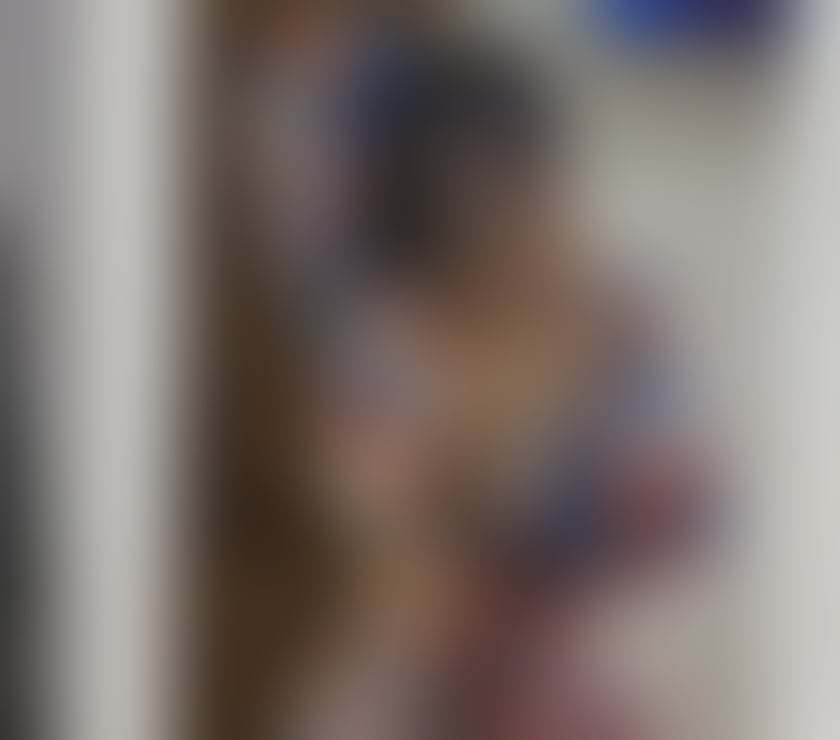 Escorts South West London Kingston upon Thames - Photos for Party 🥳 Asian 💋 available 👄