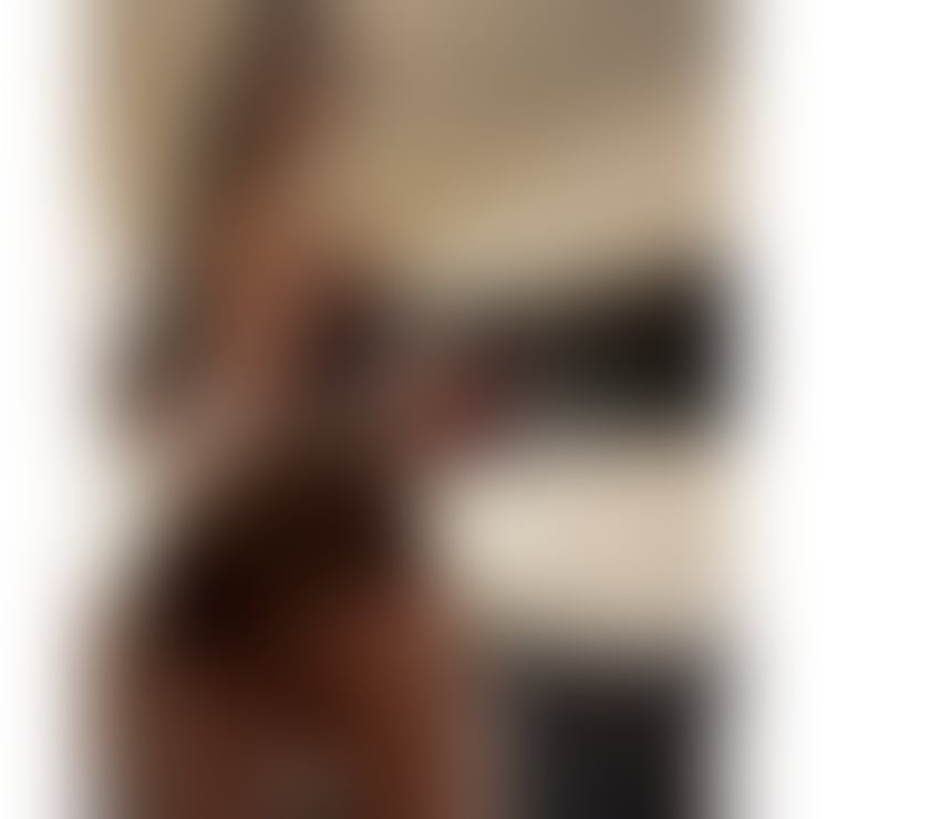 Escorts South East London Croydon - Photos for 💋💄SEXY’TANIA’NEW IN TOWN💋💄