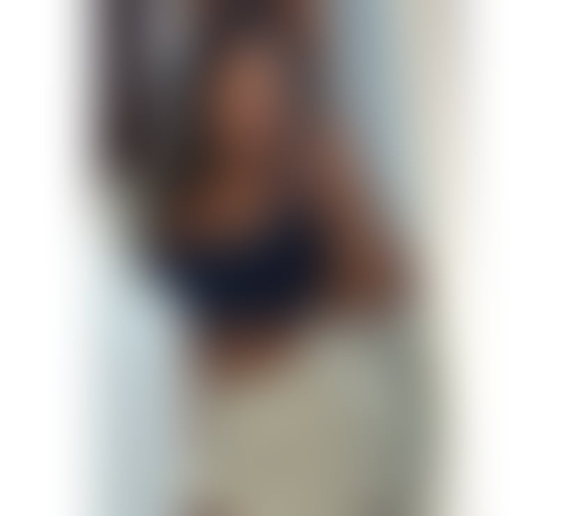 Escorts Croydon Town Centre Croydon - Photos for 💋💄SEXY’TANIA’NEW IN TOWN💋💄