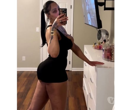 Escorts Croydon Town Centre Croydon - Photos for 💋💄SEXY’TANIA’NEW IN TOWN💋💄