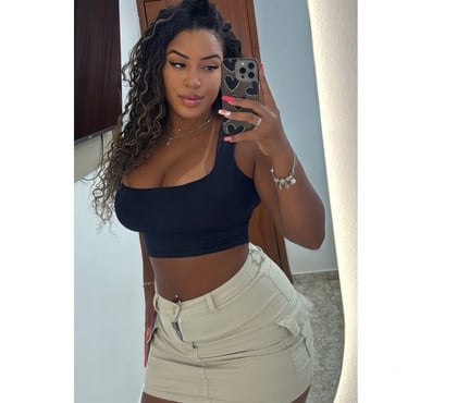 Escorts Croydon Town Centre Croydon - Photos for 💋💄SEXY’TANIA’NEW IN TOWN💋💄