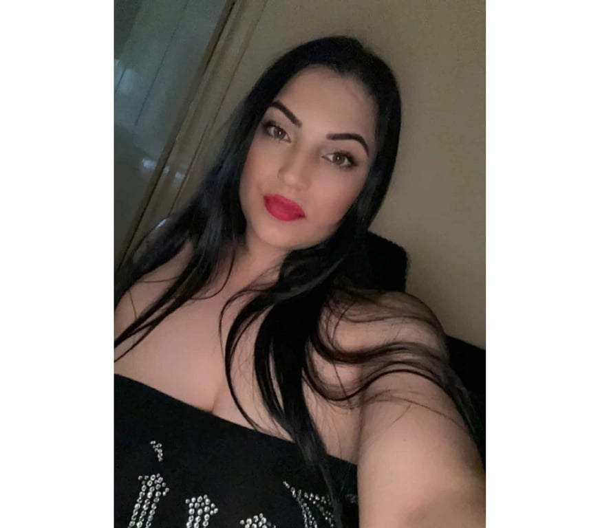 Escorts Wiltshire Swindon - Photos for Incall outcall ❤️ Real 100%Aby