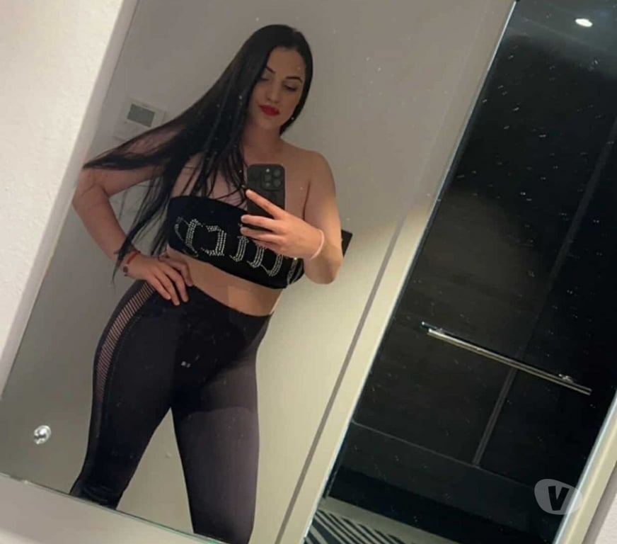 Escorts Wiltshire Swindon - Photos for Incall outcall ❤️ Real 100%Aby