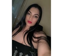 Incall outcall ❤️ Real 100%Aby