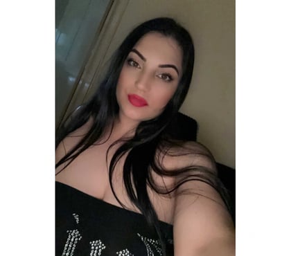  Escorts Swindon Town Centre Swindon - Photos for Incall outcall ❤️ Real 100%Aby