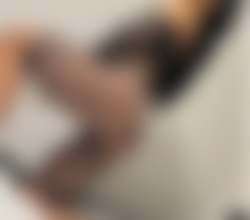 Escorts Hampshire Southampton - Photos for Ella new in town